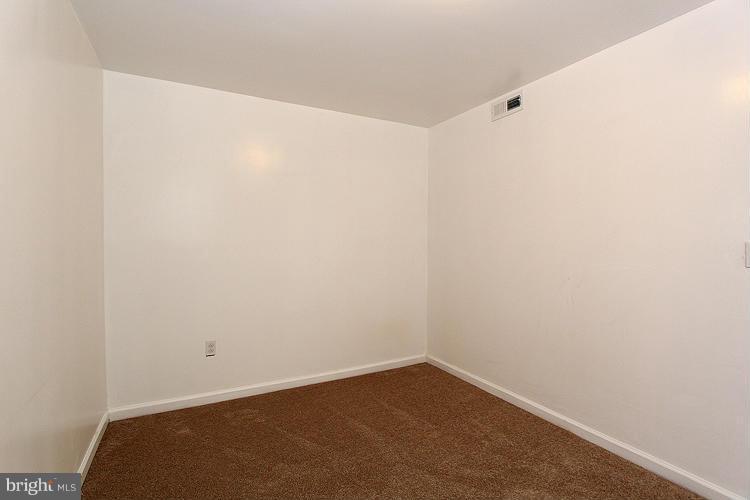 15807 Kerr Road Laurel, MD 20707 - Photo 22 of 30 Interior (General)
