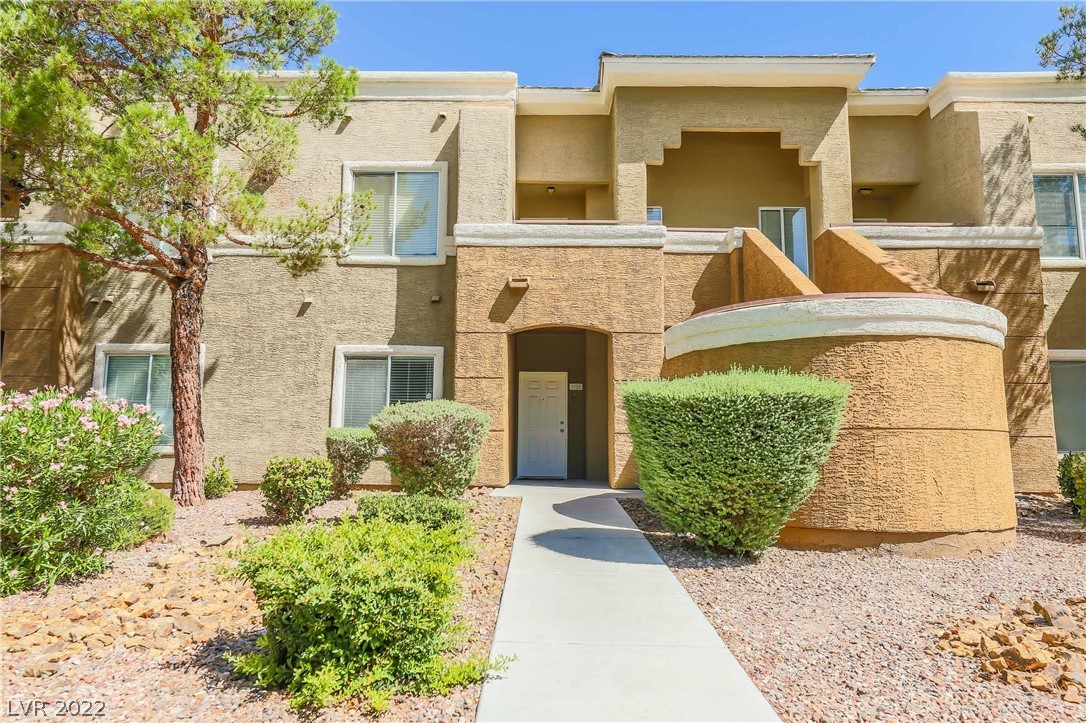 8070 West Russell Road, Unit 1128 Las Vegas, NV 89113 - Photo 1 of 32 Gallery Image 1