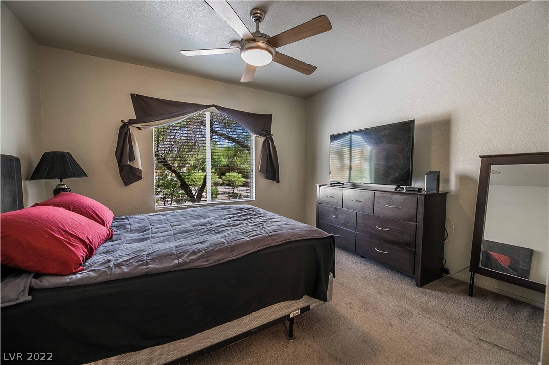 8070 West Russell Road, Unit 1128 Las Vegas, NV 89113 - Photo 16 of 32 Gallery Image 16