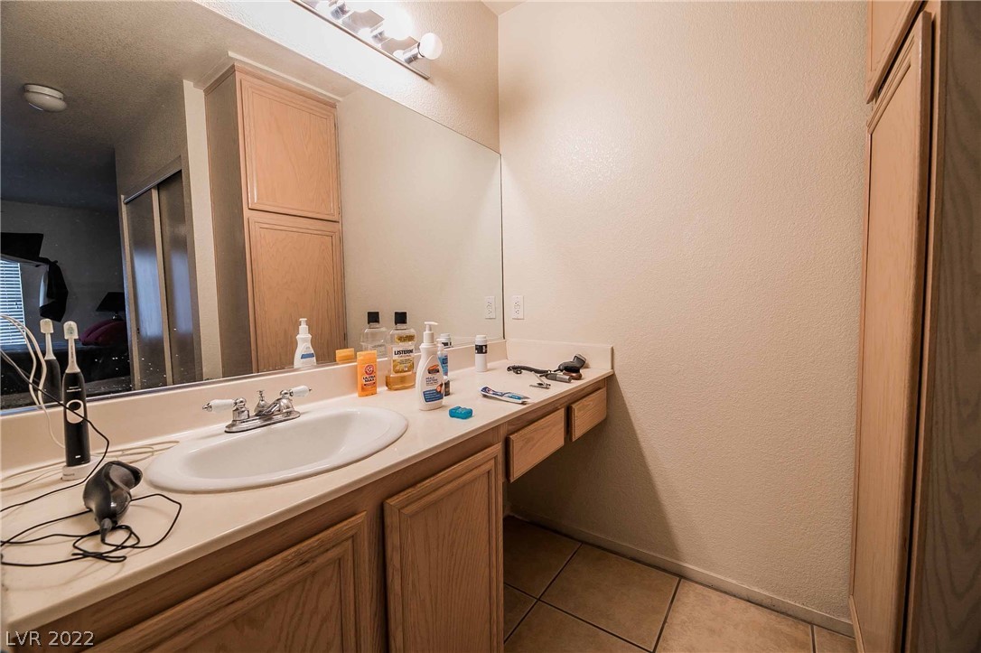 8070 West Russell Road, Unit 1128 Las Vegas, NV 89113 - Photo 17 of 32 Gallery Image 17