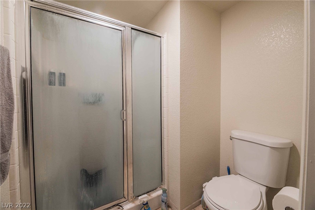 8070 West Russell Road, Unit 1128 Las Vegas, NV 89113 - Photo 19 of 32 Gallery Image 19