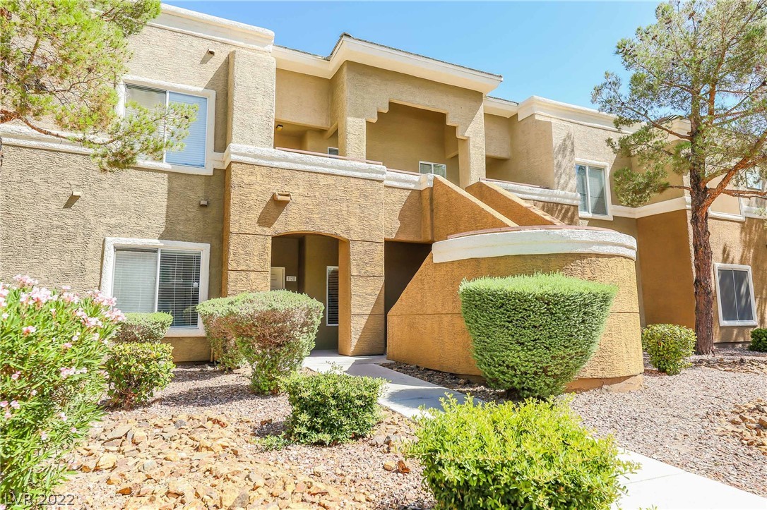 8070 West Russell Road, Unit 1128 Las Vegas, NV 89113 - Photo 2 of 32 Gallery Image 2