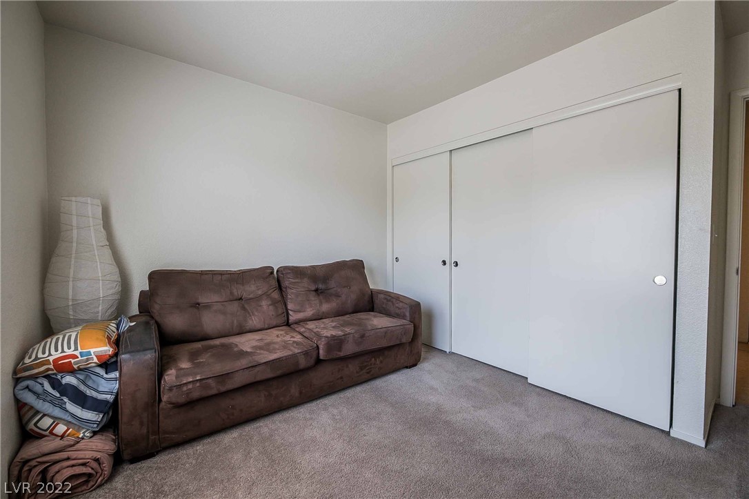 8070 West Russell Road, Unit 1128 Las Vegas, NV 89113 - Photo 21 of 32 Gallery Image 21