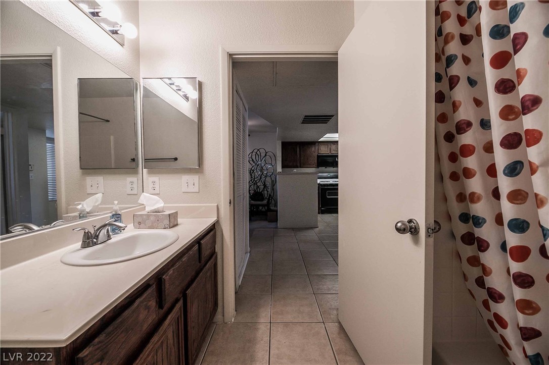 8070 West Russell Road, Unit 1128 Las Vegas, NV 89113 - Photo 24 of 32 Gallery Image 24