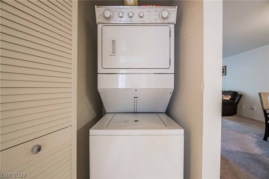 8070 West Russell Road, Unit 1128 Las Vegas, NV 89113 - Photo 25 of 32 Gallery Image 25