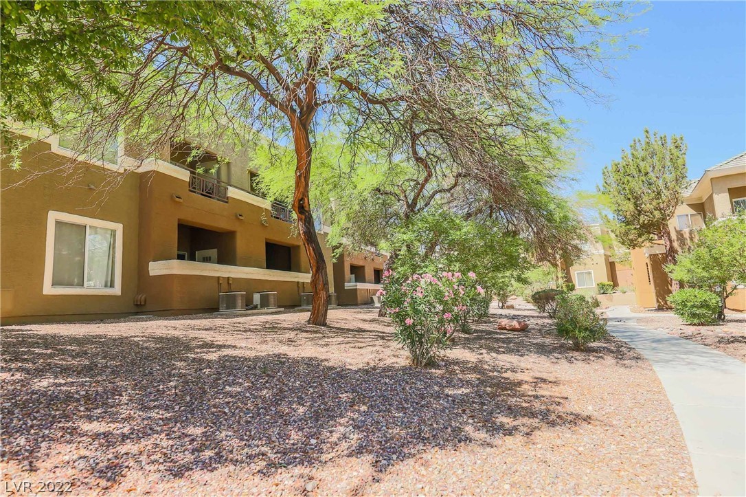 8070 West Russell Road, Unit 1128 Las Vegas, NV 89113 - Photo 26 of 32 Gallery Image 26