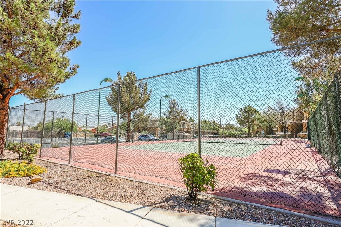 8070 West Russell Road, Unit 1128 Las Vegas, NV 89113 - Photo 30 of 32 Gallery Image 30