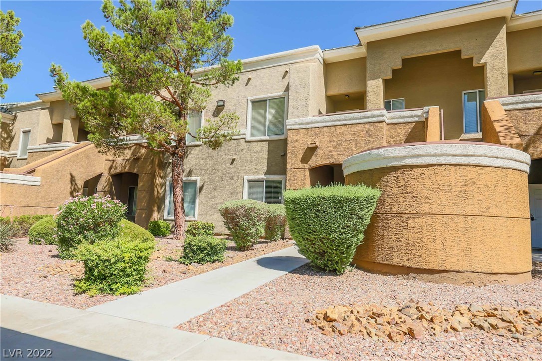 8070 West Russell Road, Unit 1128 Las Vegas, NV 89113 - Photo 3 of 32 Gallery Image 3