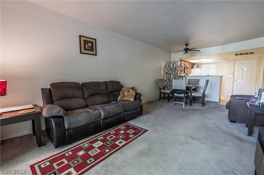 8070 West Russell Road, Unit 1128 Las Vegas, NV 89113 - Photo 32 of 32 Gallery Image 32