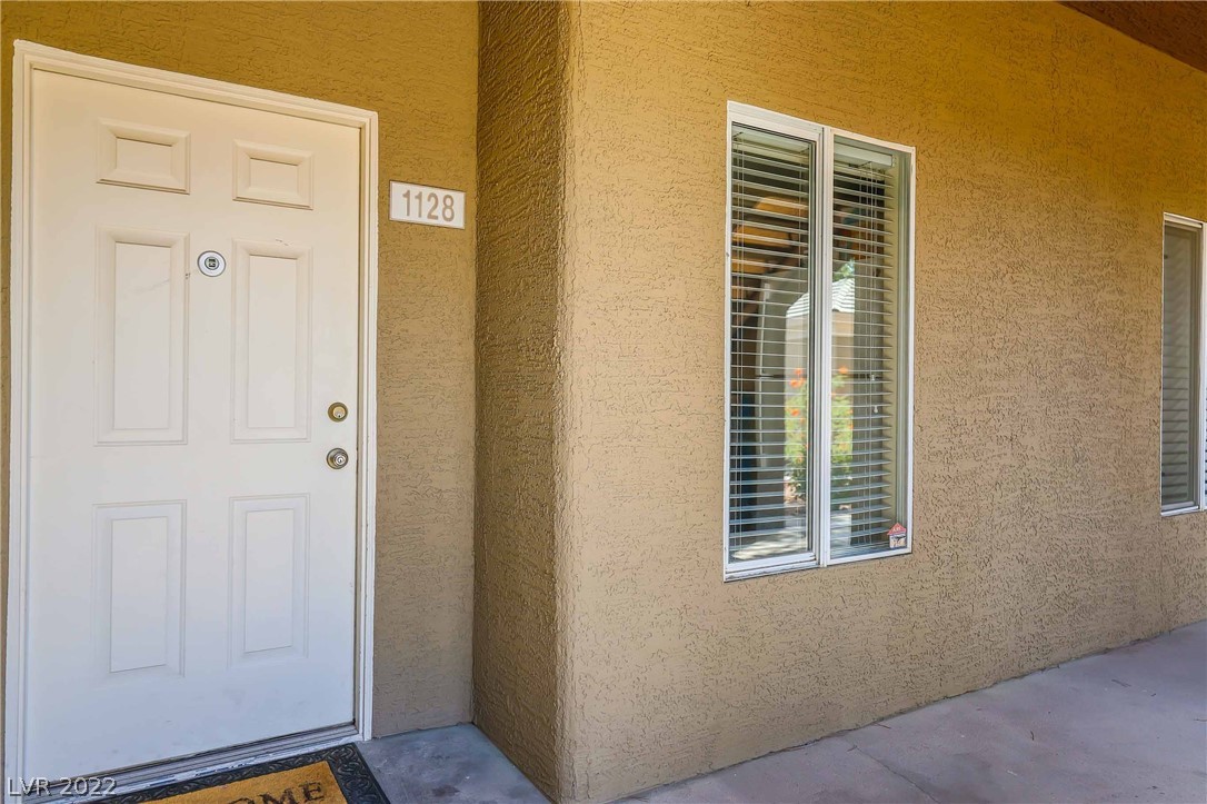 8070 West Russell Road, Unit 1128 Las Vegas, NV 89113 - Photo 4 of 32 Gallery Image 4