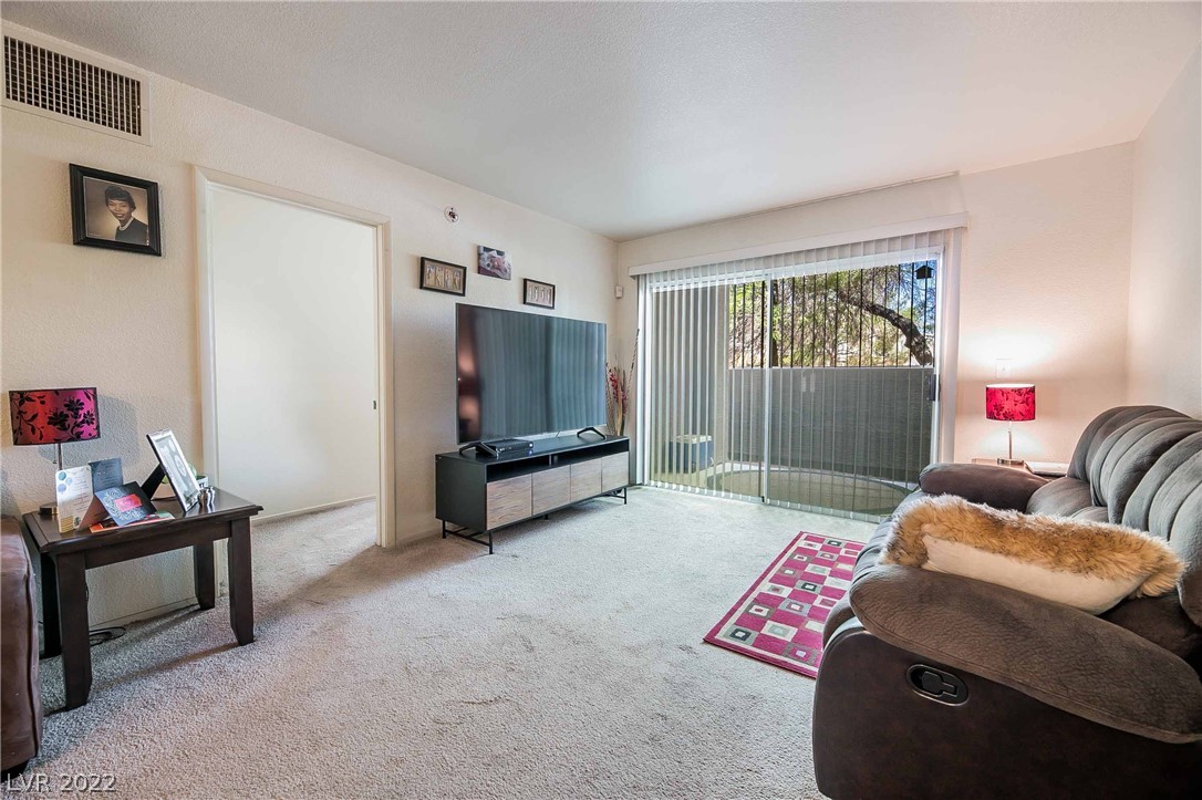 8070 West Russell Road, Unit 1128 Las Vegas, NV 89113 - Photo 6 of 32 Gallery Image 6