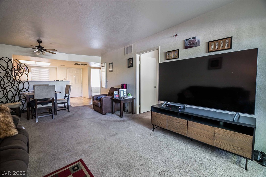 8070 West Russell Road, Unit 1128 Las Vegas, NV 89113 - Photo 8 of 32 Gallery Image 8