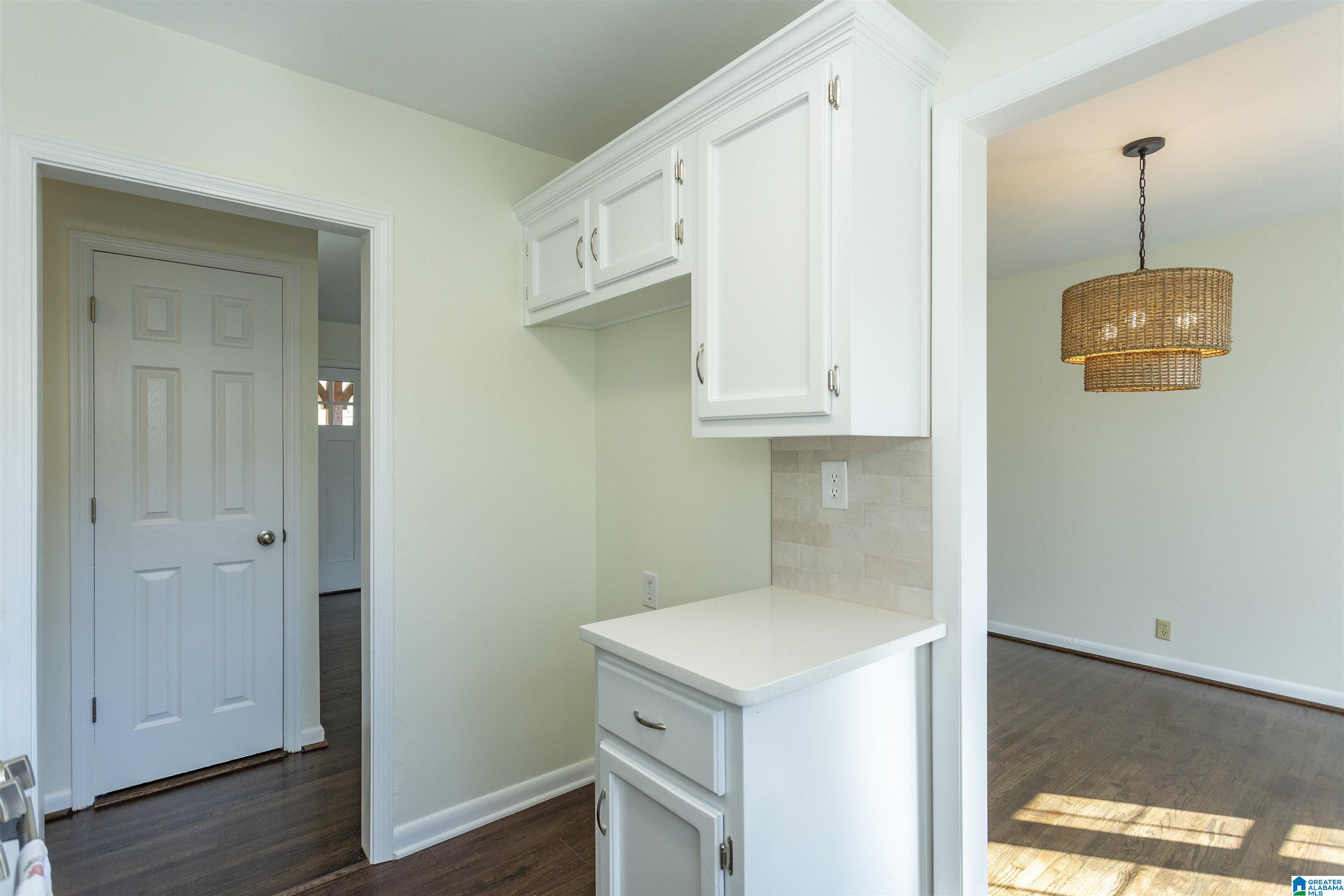 272 Echols Road Gardendale, AL 35071 - Photo 21 of 34