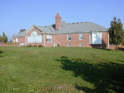 2021 Newtown Road Georgetown, KY 40324 - Photo 13 of 13 Photo 13