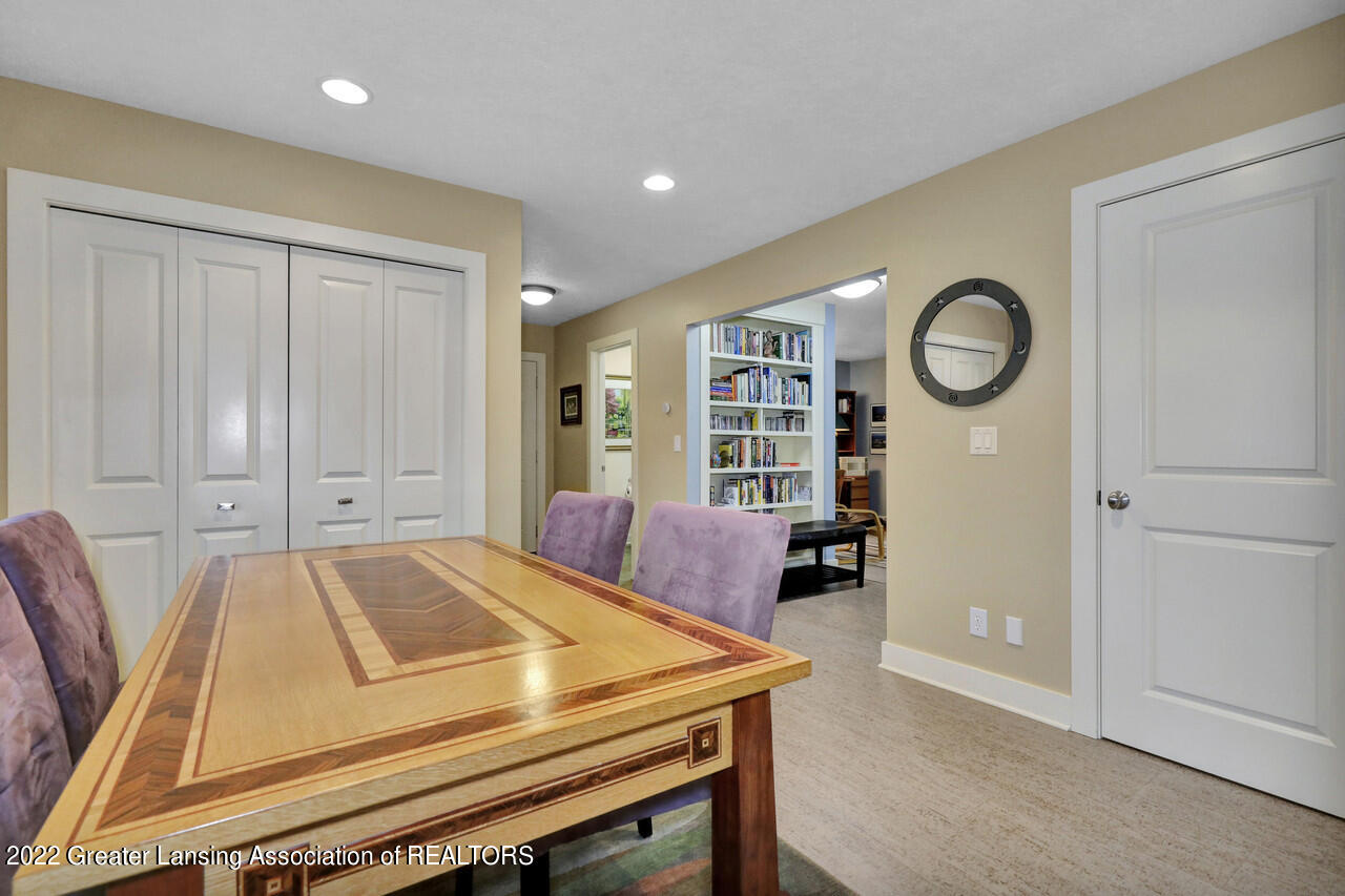 1990 Hamilton Road Okemos, MI 48864 - Photo 12 of 47 _I3A0568-1280