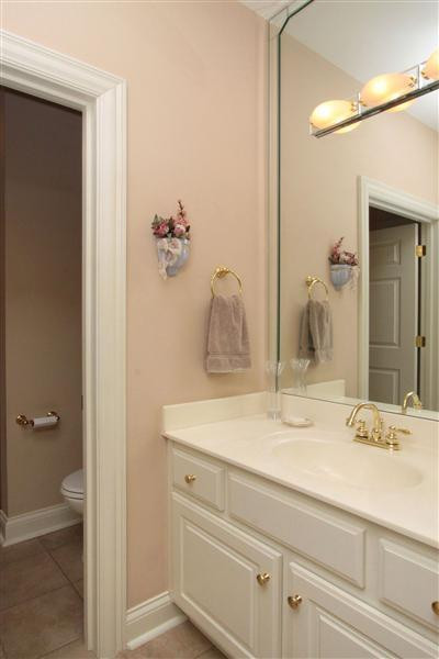 3224 Ridgecane Road Lexington, KY 40513 - Photo 7 of 27 Photo 7