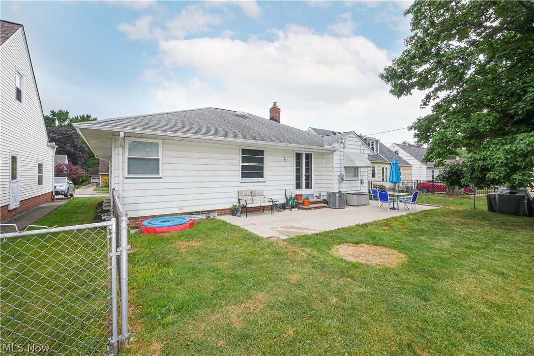 16546 Webster Road Cleveland, OH 44130 - Photo 28 of 30 Gallery Image 28
