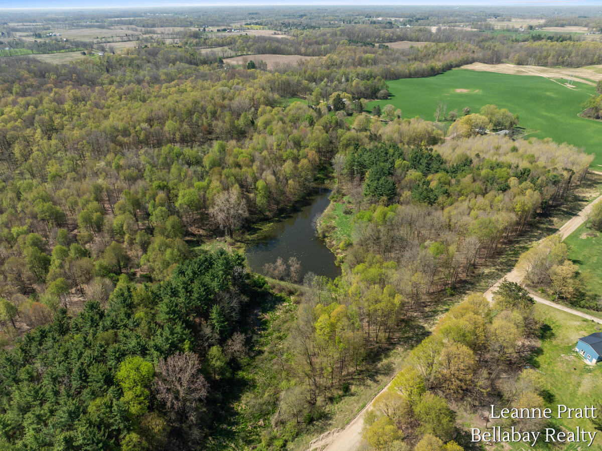 Vl North Pease Road Bellevue, MI 49021 - Photo 5 of 14 9914-Valley-Hwy_204