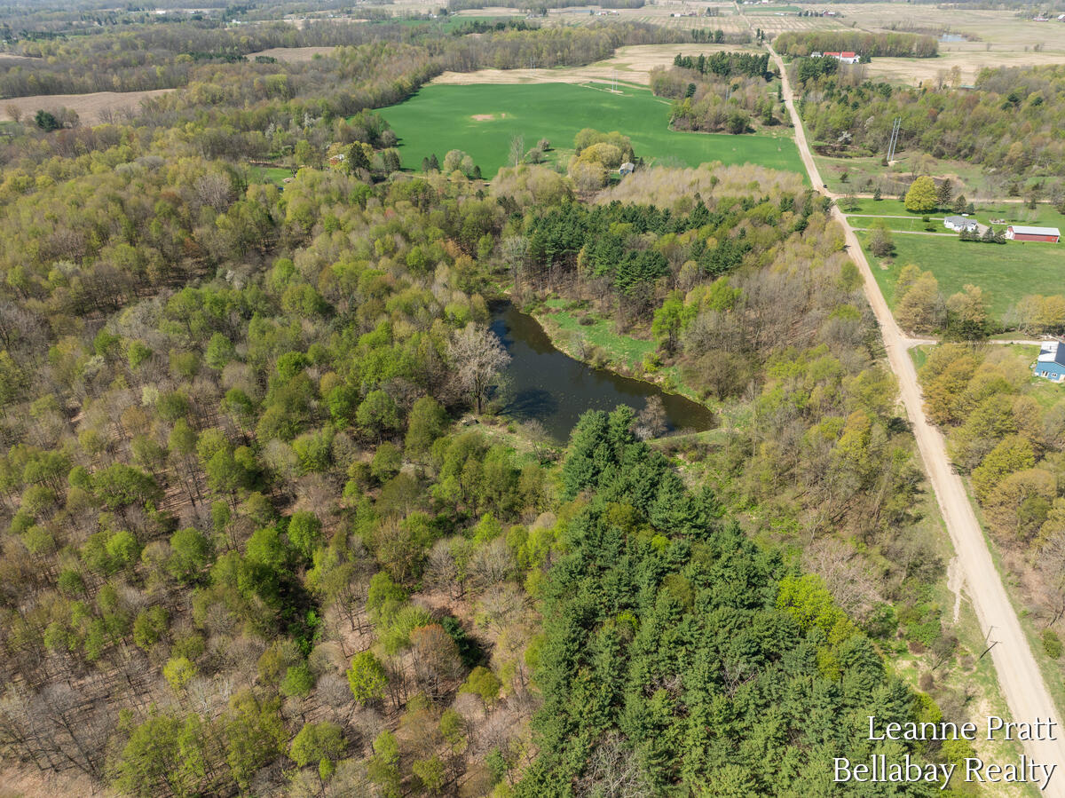 Vl North Pease Road Bellevue, MI 49021 - Photo 6 of 14 9914-Valley-Hwy_205