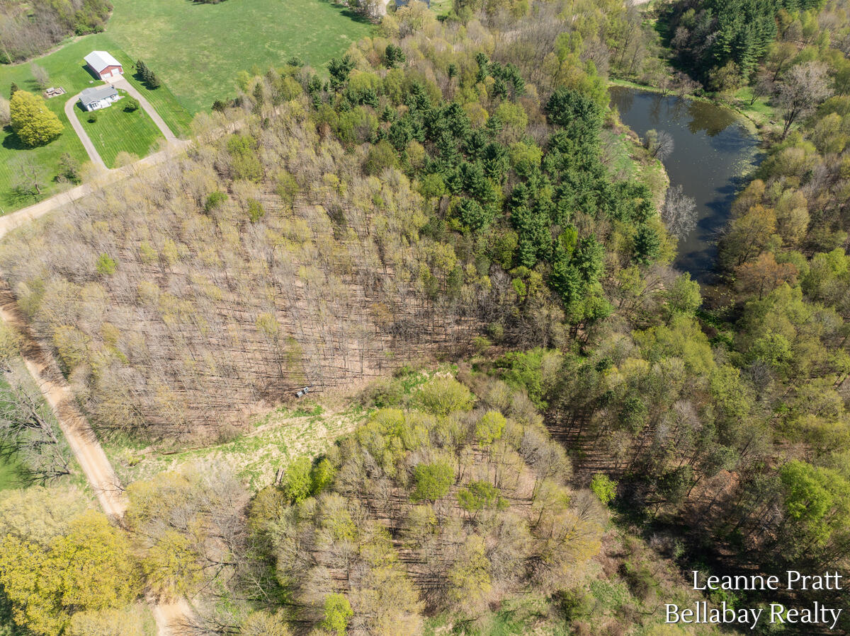Vl North Pease Road Bellevue, MI 49021 - Photo 9 of 14 9914-Valley-Hwy_208
