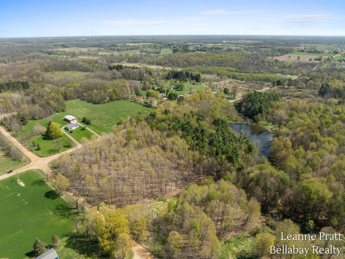 Vl North Pease Road Bellevue, MI 49021 - Photo 10 of 14 9914-Valley-Hwy_209