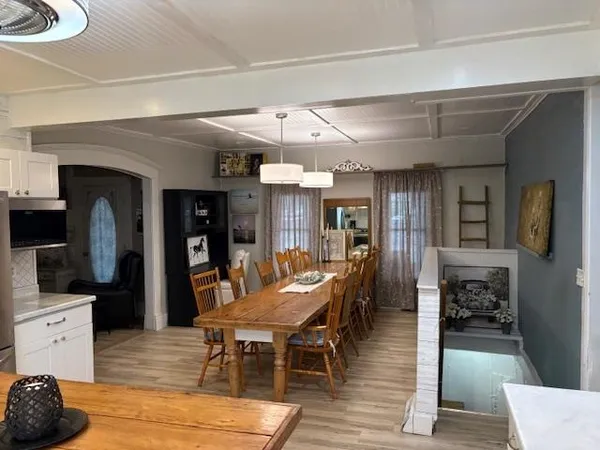 $184,500 | 110 South Bagley Avenue, Bagley, WI 53801