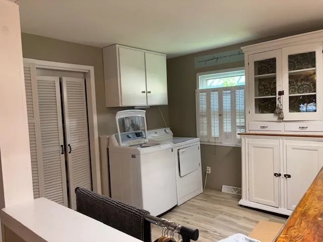 $189,900 | 110 South Bagley Avenue, Bagley, WI 53801