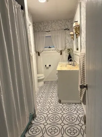 $189,900 | 110 South Bagley Avenue, Bagley, WI 53801