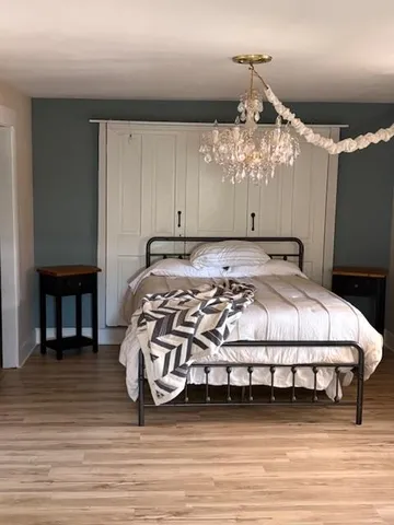 $189,900 | 110 South Bagley Avenue, Bagley, WI 53801