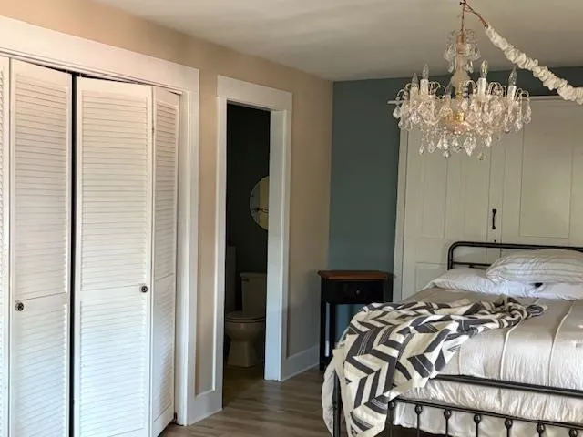 $189,900 | 110 South Bagley Avenue, Bagley, WI 53801