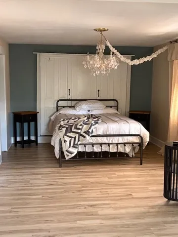 $189,900 | 110 South Bagley Avenue, Bagley, WI 53801