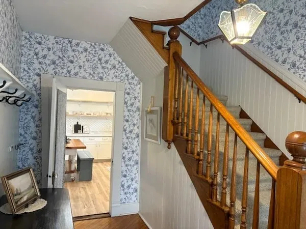 $184,500 | 110 South Bagley Avenue, Bagley, WI 53801
