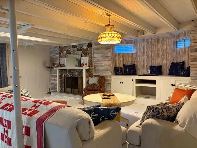 $189,900 | 110 South Bagley Avenue, Bagley, WI 53801