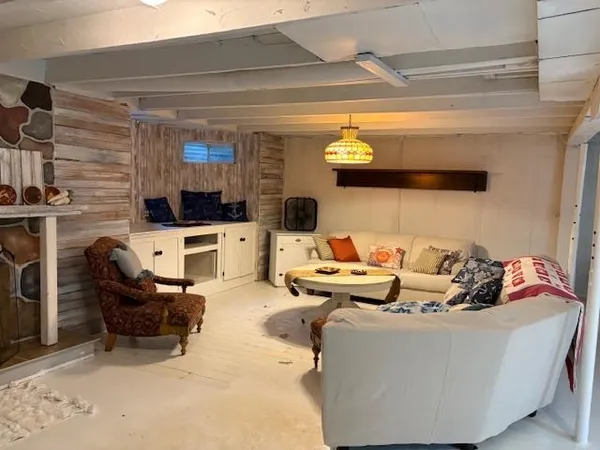 $184,500 | 110 South Bagley Avenue, Bagley, WI 53801