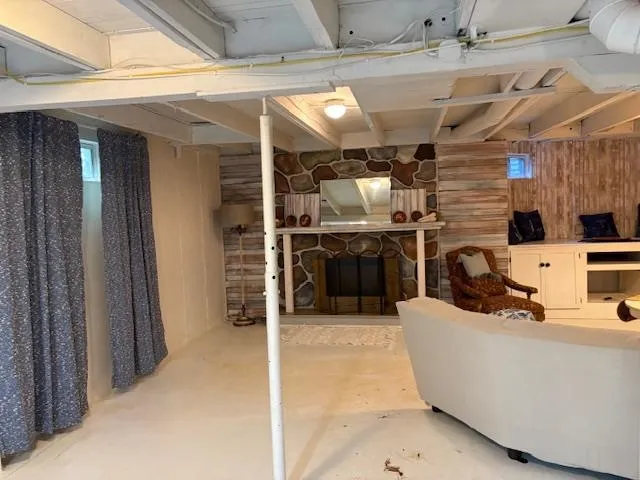 $189,900 | 110 South Bagley Avenue, Bagley, WI 53801