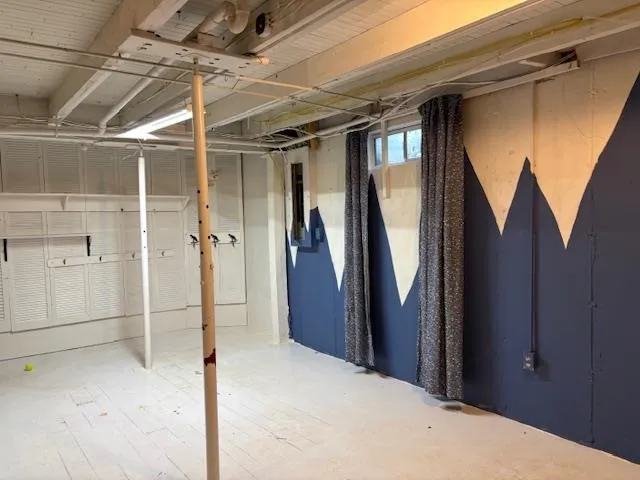 $189,900 | 110 South Bagley Avenue, Bagley, WI 53801