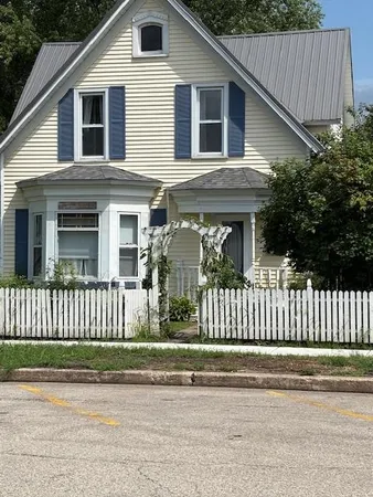 $184,500 | 110 South Bagley Avenue, Bagley, WI 53801