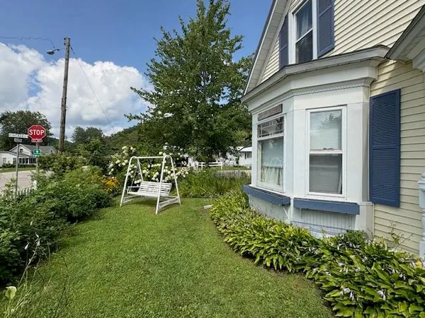 $184,500 | 110 South Bagley Avenue, Bagley, WI 53801