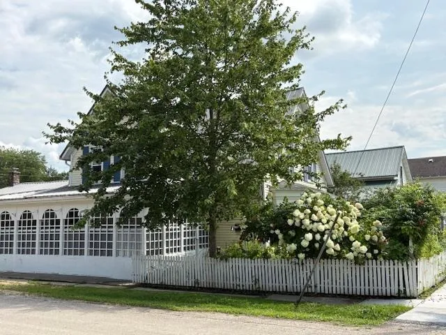 $189,900 | 110 South Bagley Avenue, Bagley, WI 53801