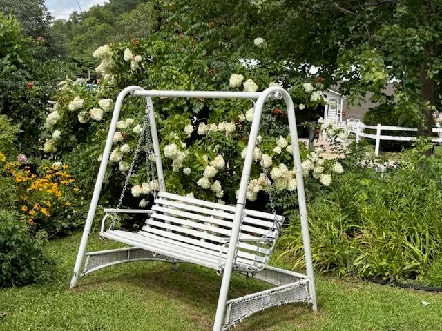 $189,900 | 110 South Bagley Avenue, Bagley, WI 53801