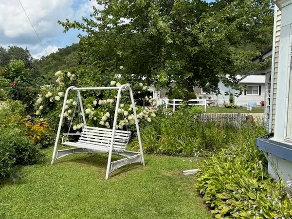 $184,500 | 110 South Bagley Avenue, Bagley, WI 53801