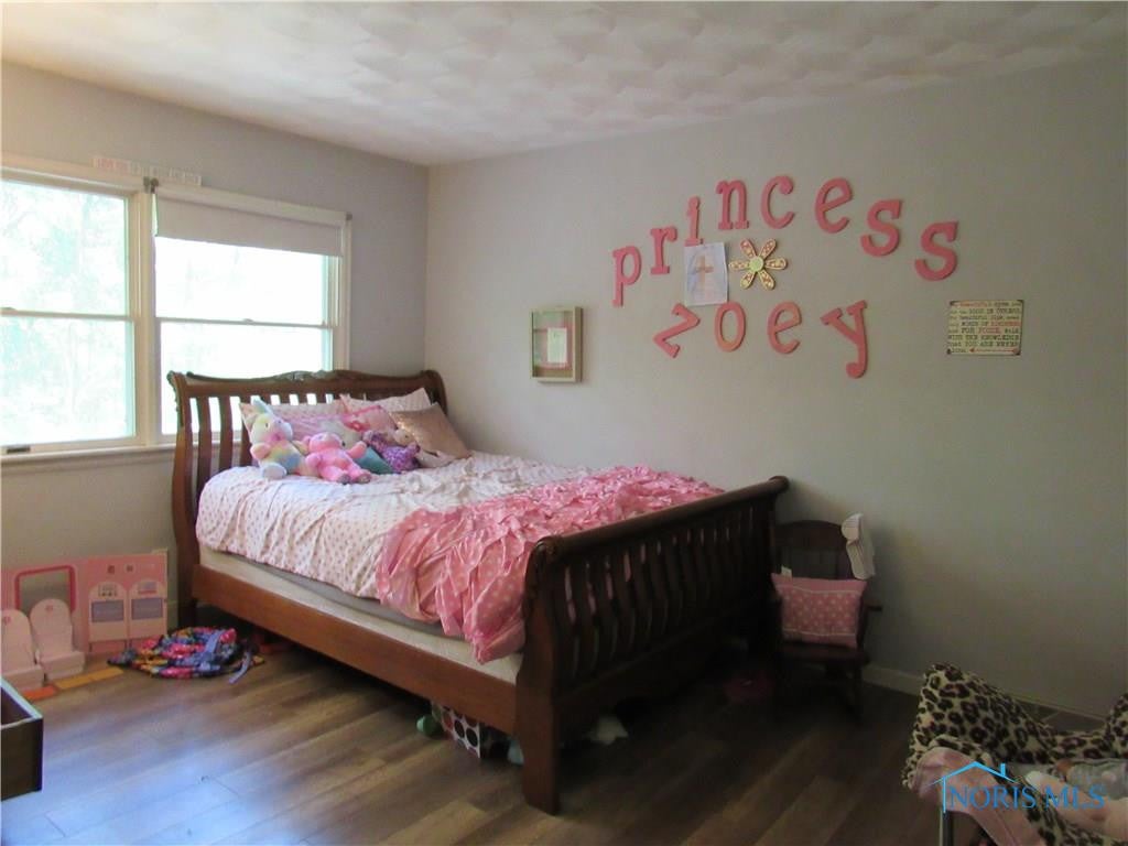 2150 County Road East Swanton, OH 43558 - Photo 24 of 35 Gallery Image 24