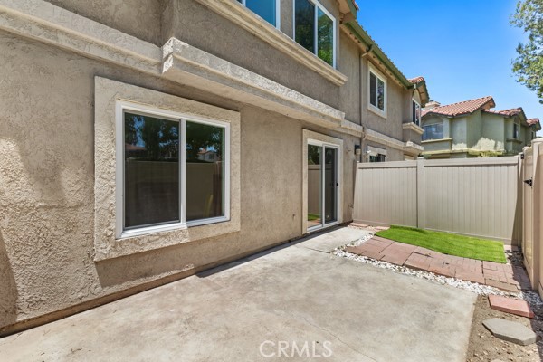 8463 D Sunset Trail Place Rancho Cucamonga, CA 91730 - Photo 29 of 45