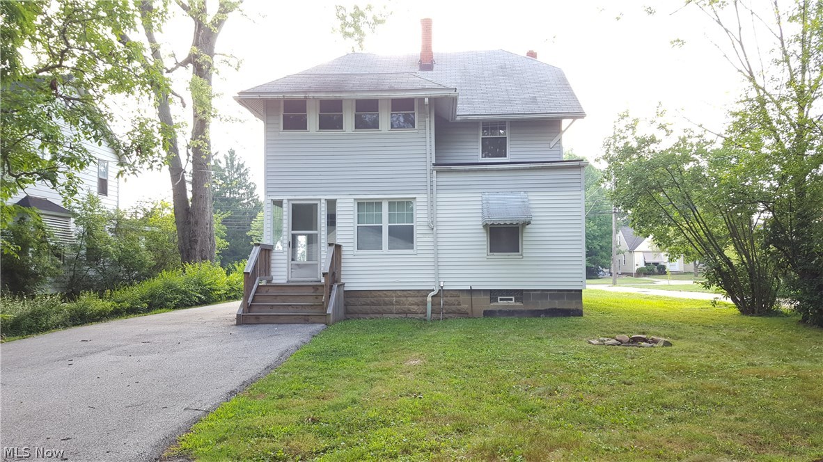 1680 South Green Road Cleveland, OH 44121 - Photo 30 of 30