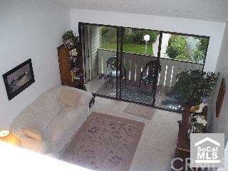 92 Country Mile Road, Unit 248 Pomona, CA 91766 - Photo 1 of 1