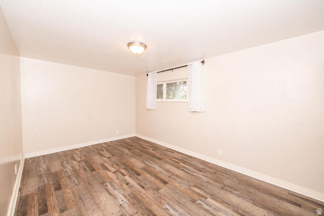 786 Shannon Road Kaysville, UT 84037 - Photo 36 of 53