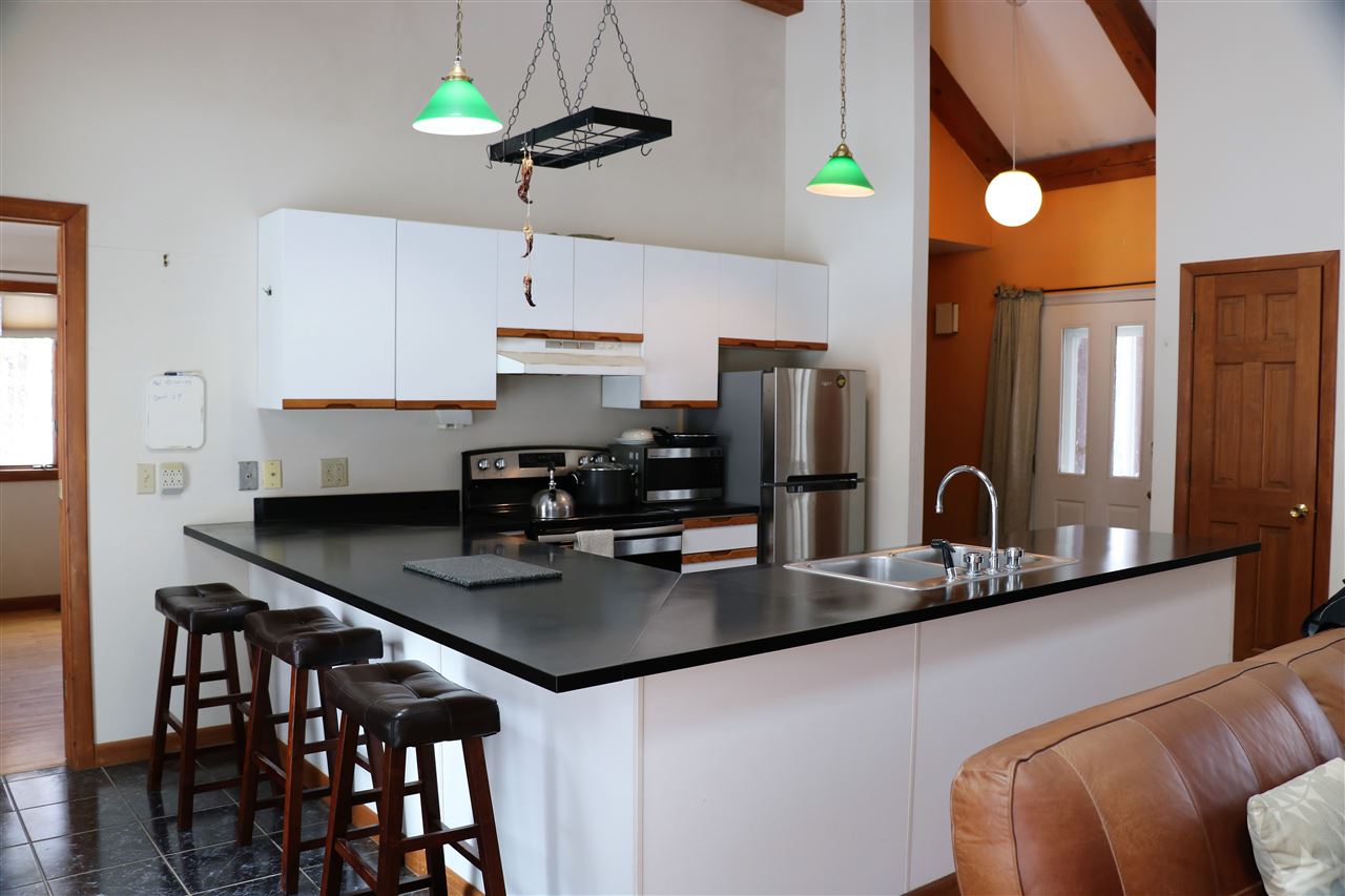 117 Barnum Road Monkton, VT 05443 - Photo 2 of 27 Gallery Image 2