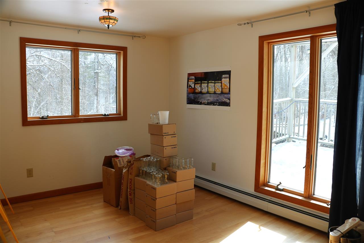 117 Barnum Road Monkton, VT 05443 - Photo 16 of 27 Gallery Image 16