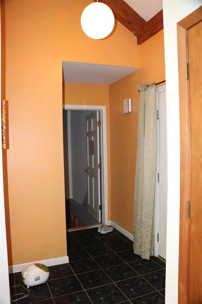 117 Barnum Road Monkton, VT 05443 - Photo 19 of 27 Gallery Image 19