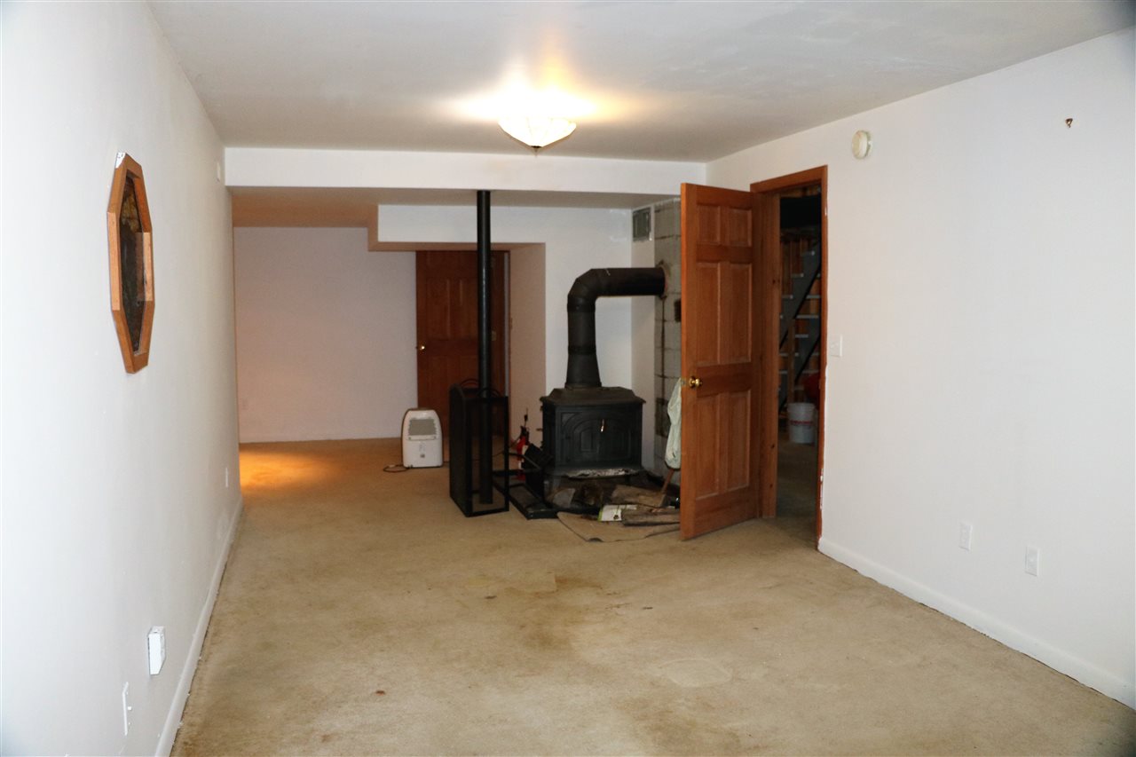 117 Barnum Road Monkton, VT 05443 - Photo 20 of 27 Gallery Image 20